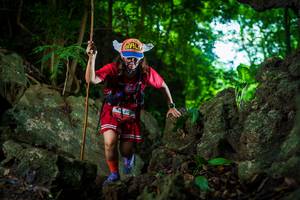 BIB: 217
                            <button type="button" onclick="openModal(22067463)" class="btn btn-primary btn-sm float-right btn-popup" data-toggle="modal" data-target=".modal-high-quality">
                        <i class="fas fa-shopping-cart"></i> Add to Cart
                    </button>
                                            <button type="button" onclick="isThisMe(22067463, true)" class="btn btn-success btn-sm float-right btn-popup btn-isme hidden" data-toggle="tooltip" data-placement="bottom" title="นี่คือรูปของคุณใช่ไหม คลิกที่นี่เพื่อเอาเข้าอัลบั้ม">
                        <i class="fas fa-plus"></i> Add to album
                    </button>
                    <button type="button" onclick="isThisMe(22067463, false)" class="btn btn-warning btn-sm float-right btn-popup btn-isnotme hidden">
                        <i class="fas fa-ban"></i> Remove from album
                    </button>